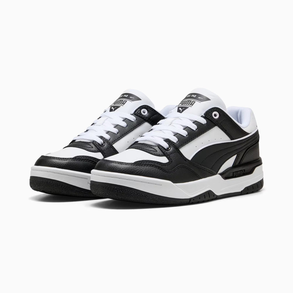 Puma rebound retro 400197 03