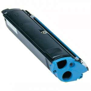 Konica Minolta 2300W/2350 Cartuccia Toner Compatibile