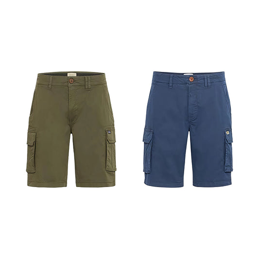 Blend BHMORGAN Shorts 20717942