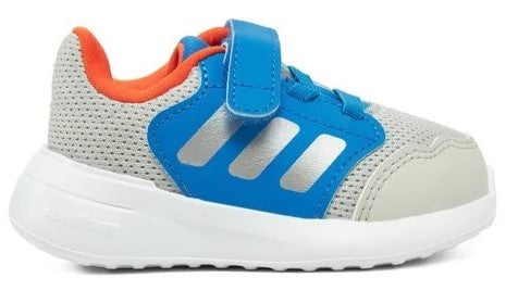 Hobby Shop Solution
