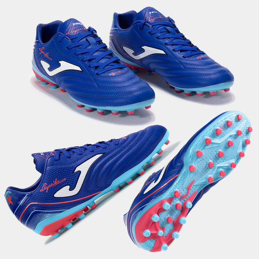 Joma aguila AGUS2504AG