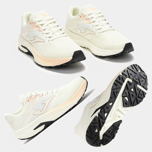 Joma speed RSPELS2525