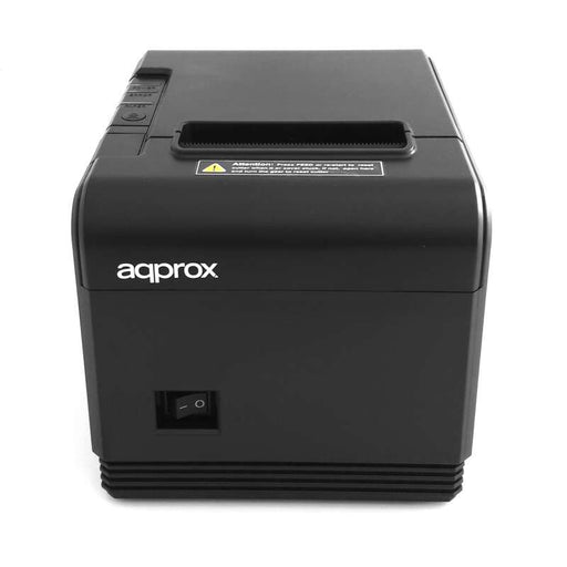 Hobby Shop Solution