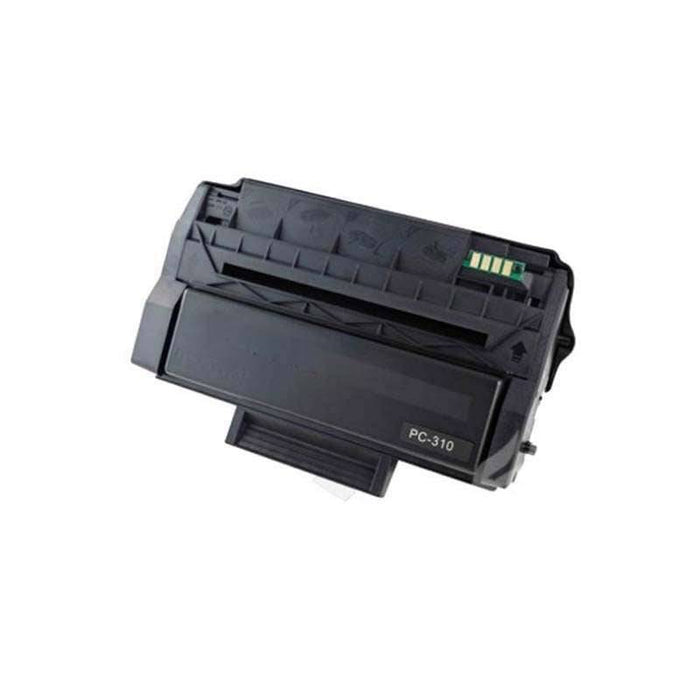 Pantum PA310X Nero Cartuccia Toner Compatibile