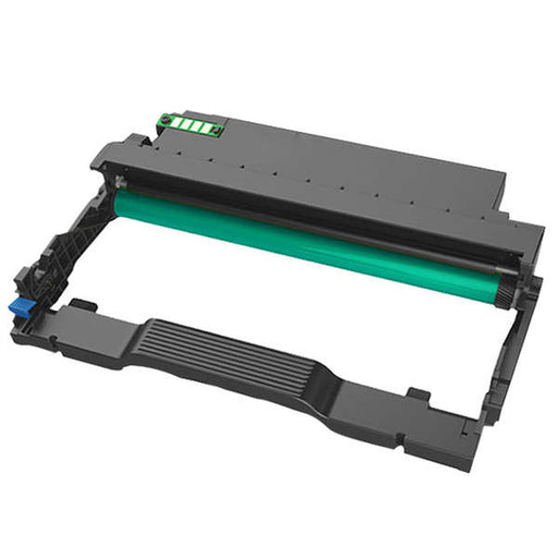 Hobby Shop Solution