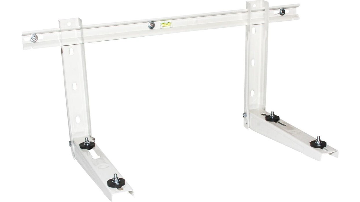 Staffa Supporto Condizionatori 9-12000 BTU Max 100kg