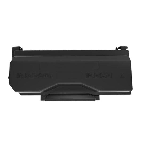 Pantum TL5120X Nero Cartuccia Toner Compatibile