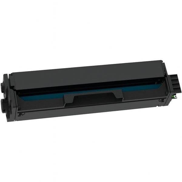 Pantum CTL1100XK Nero Cartuccia Toner Compatibile