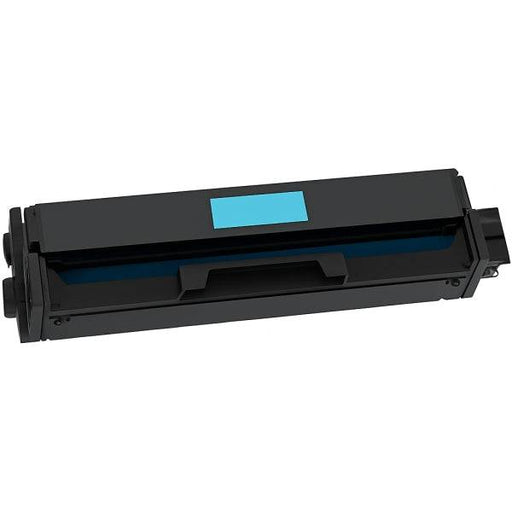 Hobby Shop Solution