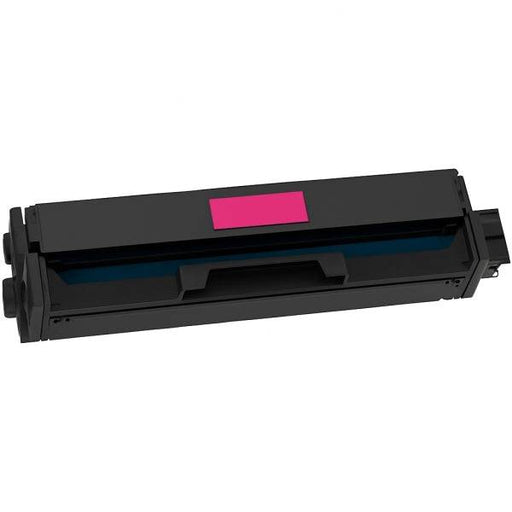 Hobby Shop Solution