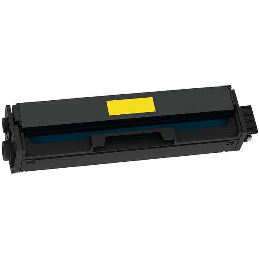 Hobby Shop Solution