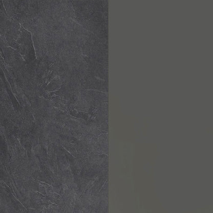 Colonna Portaspezie SOLE 30x60x165 cm | Elegante, Made in Italy