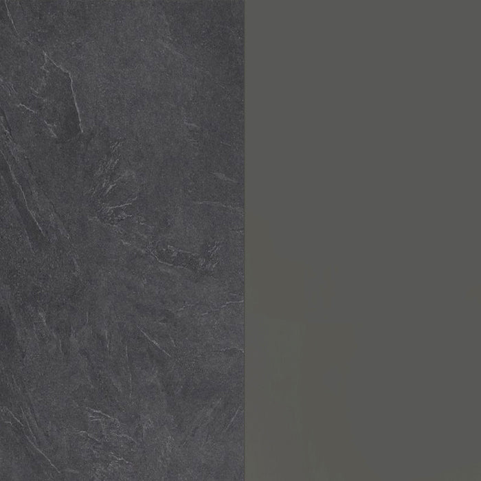 Colonna Portaspezie SOLE 30x60x165 cm | Elegante, Made in Italy