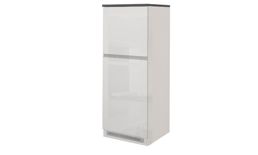 Hobby Shop Solution