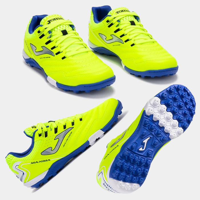 Joma Calcetto Maxima Turf MAXS2509TF