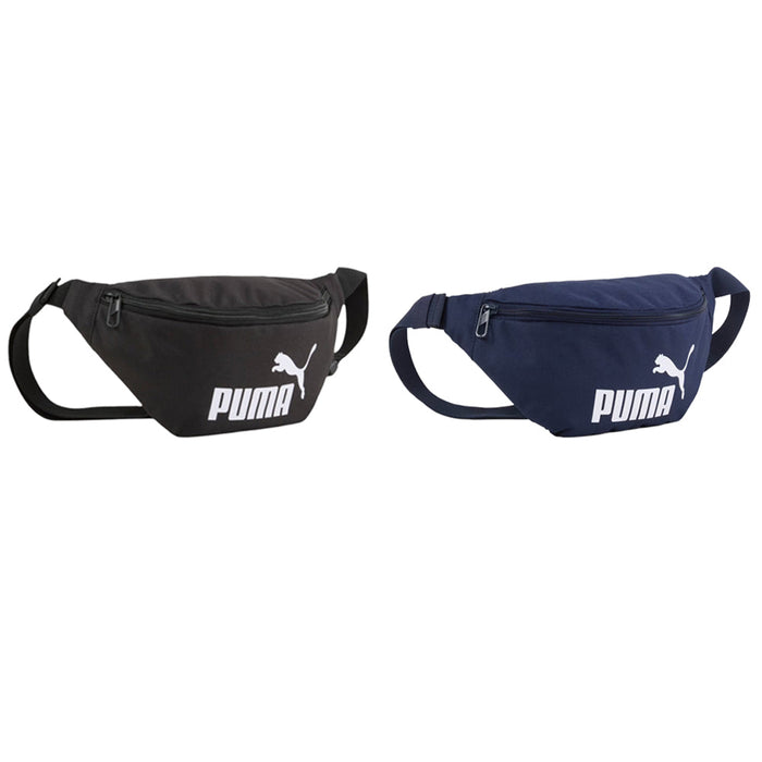 Puma Marsupio Phase 091165