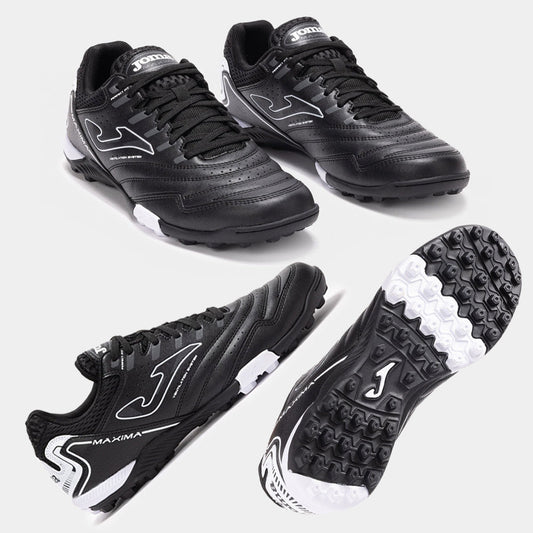 Joma Calcetto Maxima Turf MAXS2501TF