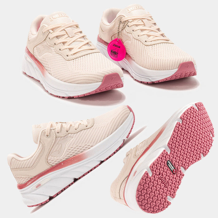 Joma Atenea Lady CATELS2529
