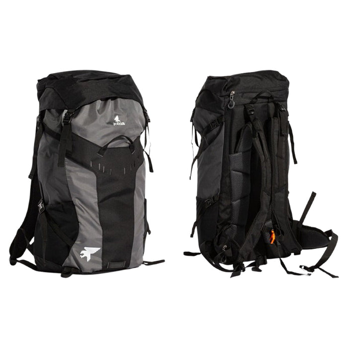 Joma Zaino Trekking Explorer 401038