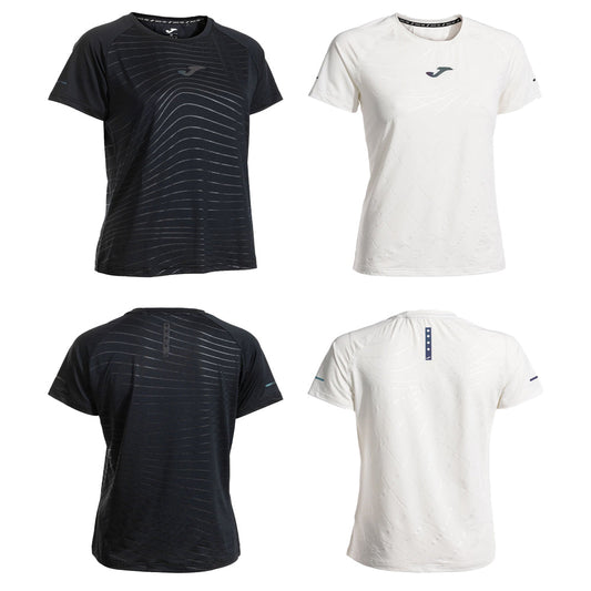 Joma t-shirt r-night 902348