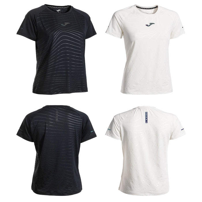Joma T-shirt R-Night 902348
