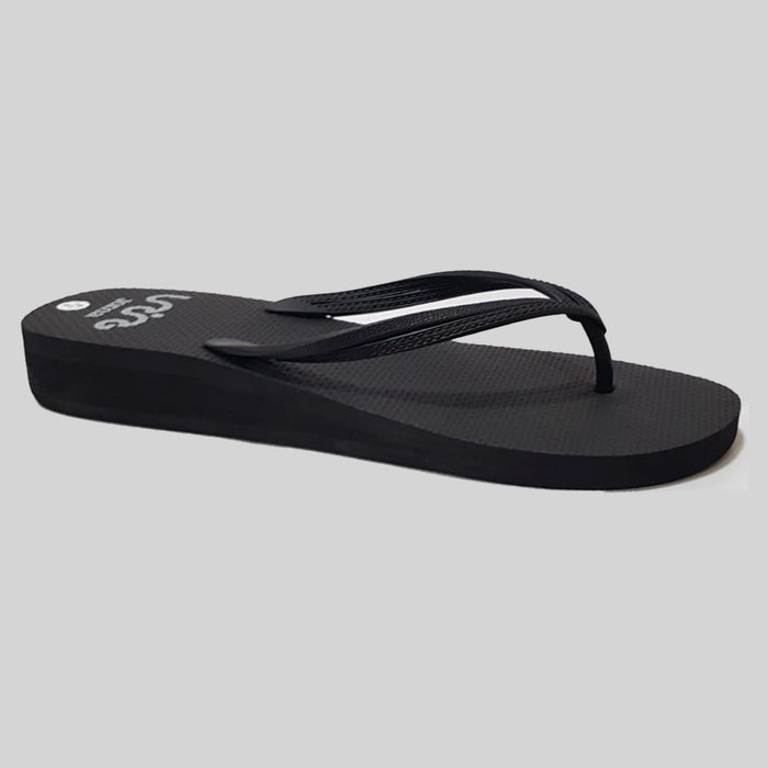 Joma Infradito Luna SLUNLS25