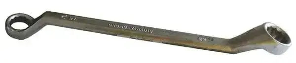 Chiave da ponteggio cr/van.21/22mm Chiavi HOBBYSHOP   