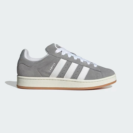 Adidas campus 00s HQ8707