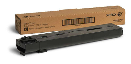 Hobby Shop Solution