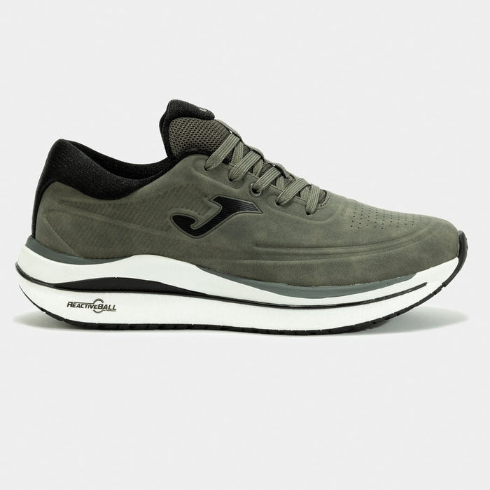 Joma Caronte CCARW2523