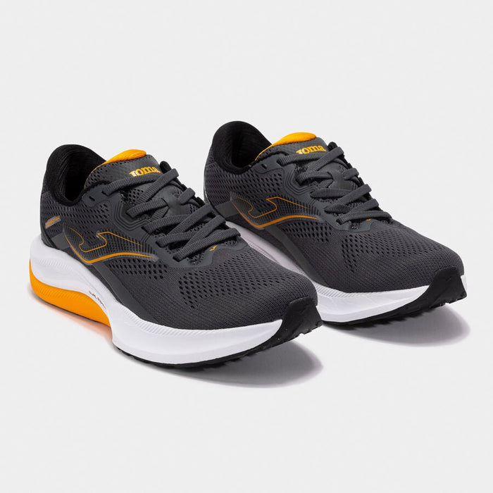 Joma Hispalis Running RHISPW2522