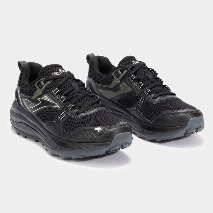 Joma Trail Shock Men TKSHOW2501