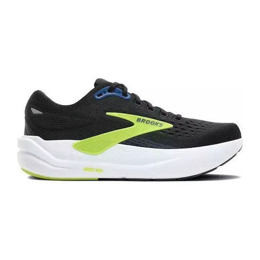 Brooks Ghost Max 3 Men 110464 1D078