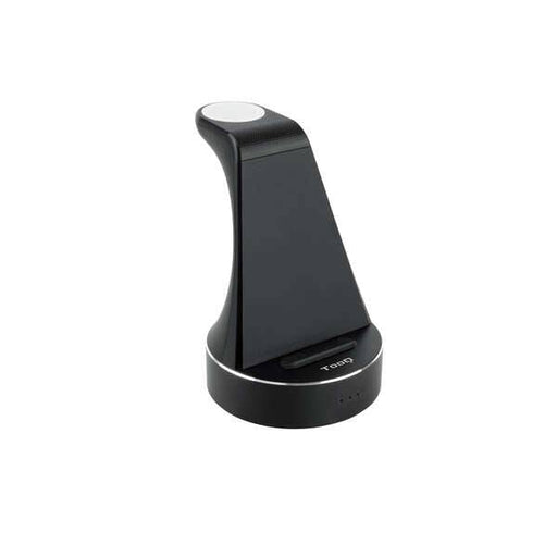 Hobby Shop Solution