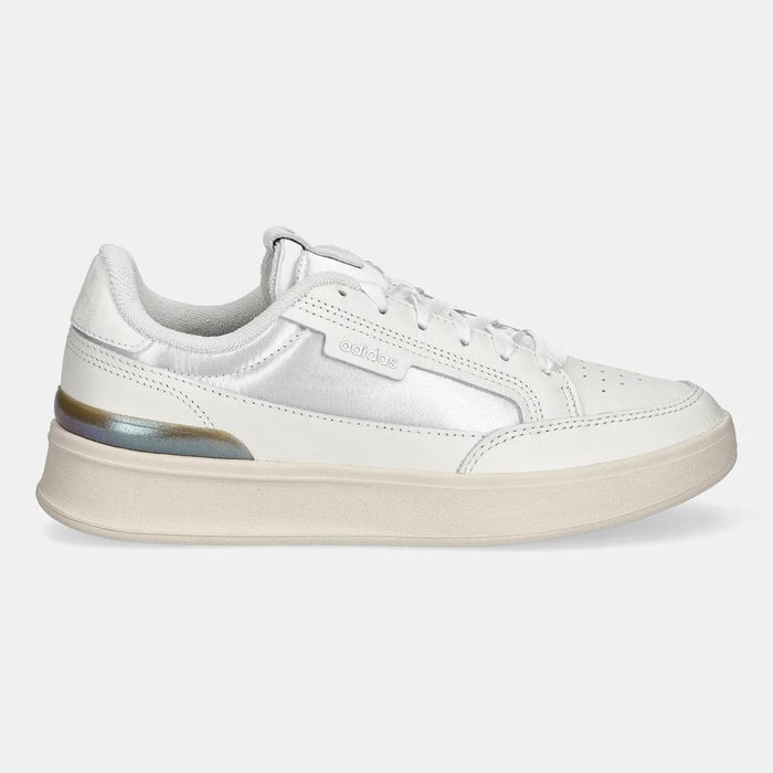 Adidas Aspyre JQ5584