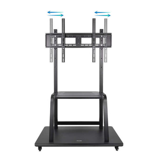 Hobby Shop Solution