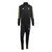 Hobby Shop Solution