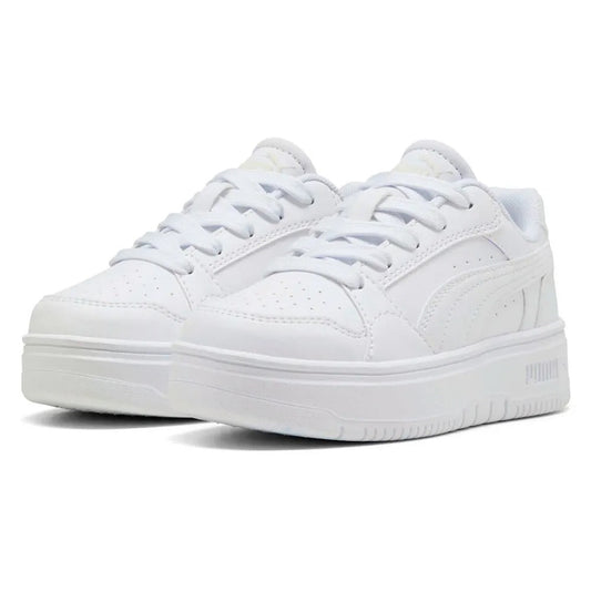 Puma Rebound Femme PS 403738 01
