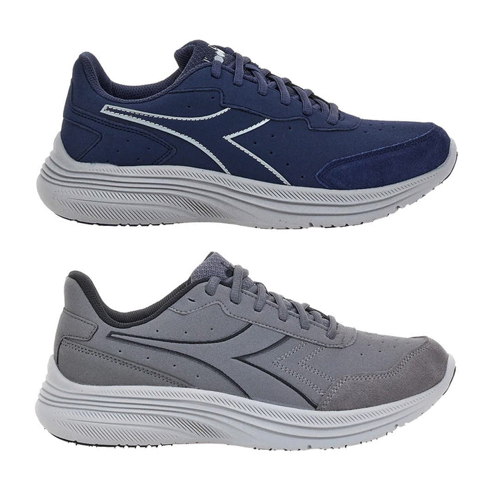Diadora Eagle 8 S 182106