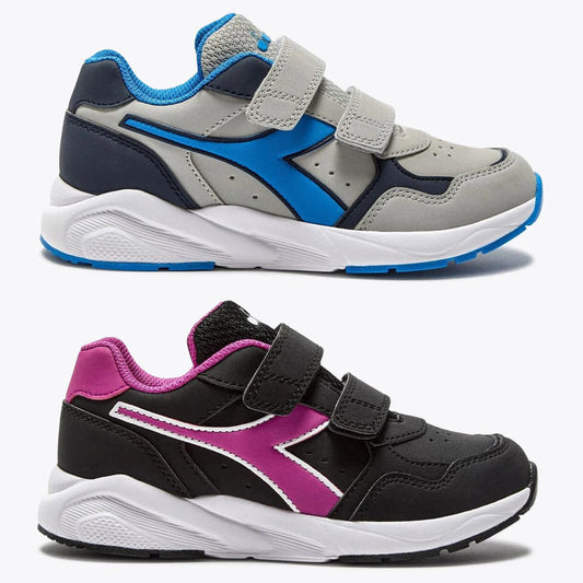 Diadora Falcon 5 SL Jr V 182108