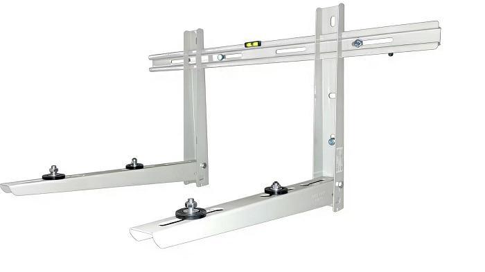 Staffa Supporto Condizionatori 18/24000 Max160kg