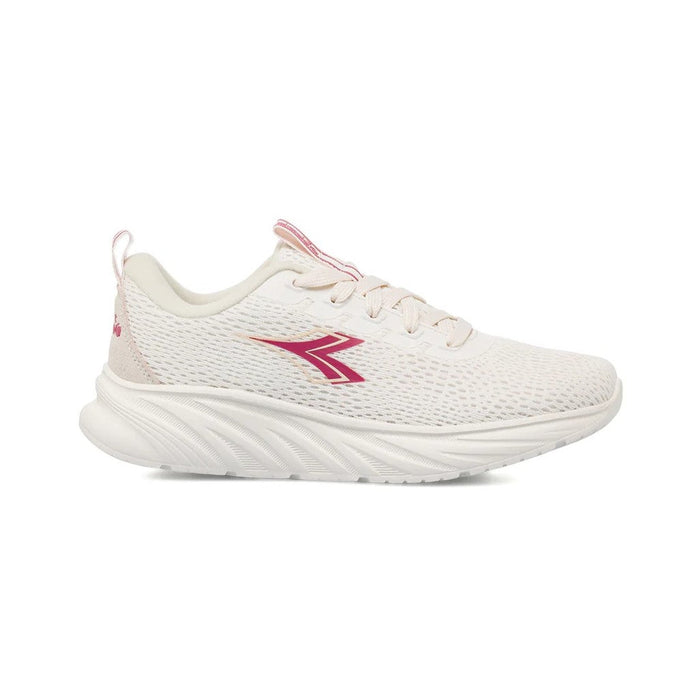 Diadora Piper S 182172 55031