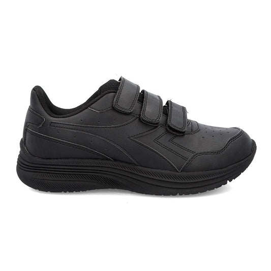 Diadora Eagle 8 SL Velcro 182112