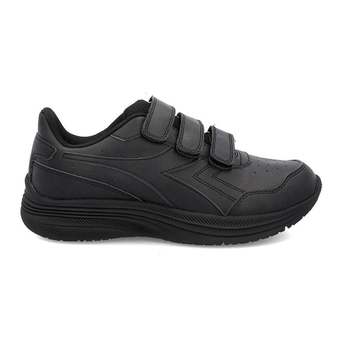 Diadora Eagle 8 SL Velcro 182112
