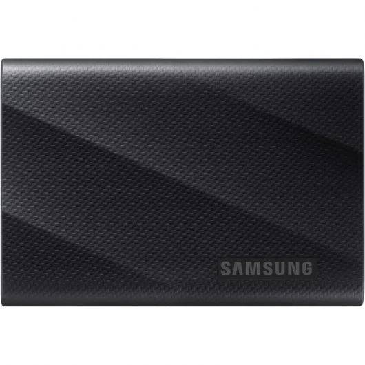 Samsung T9 Disco Duro Externo SSD 1TB USB-C