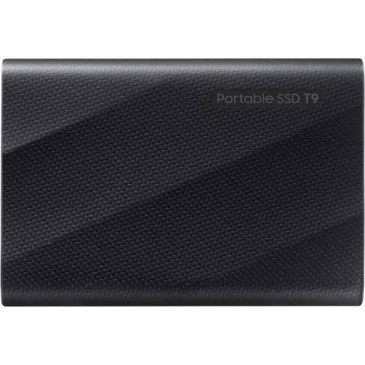 Samsung T9 Disco Duro Externo SSD 1TB USB-C