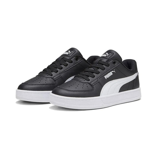 Puma caven 2.0 jr 393837 05