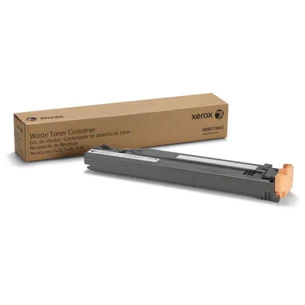 Xerox 008R13061 Vaschetta Recupero Toner Originale