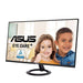 Monitor ASUS 23,8 pollici con tecnologia Eye Care