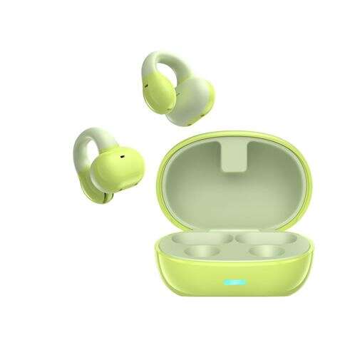 XO Auricolari TWS G18 - Colore Verde